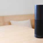 Amazon Echo（アレクサ）が、連続の音声指示に対応【会話継続モード】