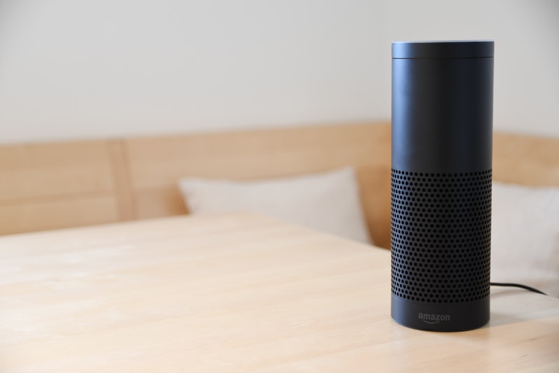 Amazon Echo（アレクサ）が、連続の音声指示に対応【会話継続モード】